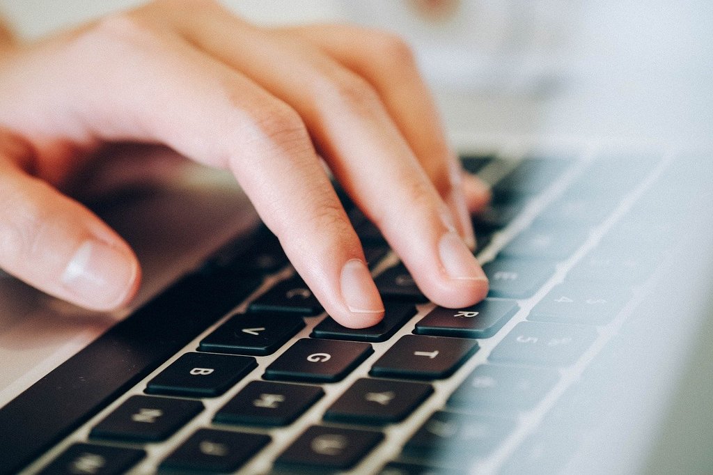 Ce qu'il faut retenir des intégrations de Chat GPT sur Shopify