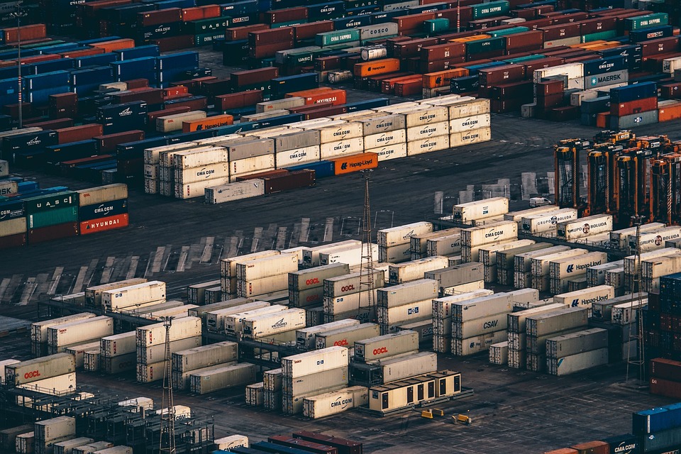 Externaliser sa logistique pour un e-commerce à Toulouse